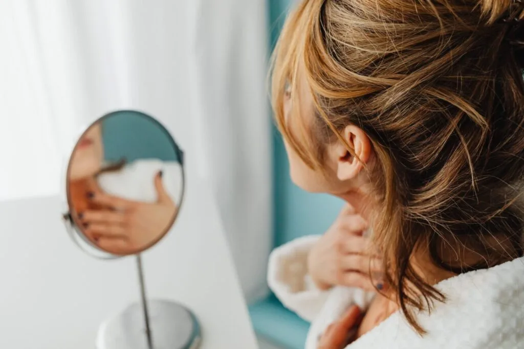 Rosacea and Sensitive Skin: Building the Right Skincare Routine at The Kingston Pharmacy, Kingston upon Thames