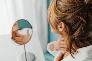 Rosacea and Sensitive Skin: Building the Right Skincare Routine at The Kingston Pharmacy, Kingston upon Thames