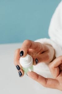 How Does Mirvaso Gel Work for Rosacea? at The Kingston Pharmacy, Kingston upon Thames