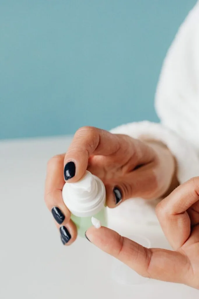 How Does Mirvaso Gel Work for Rosacea? at The Kingston Pharmacy, Kingston upon Thames