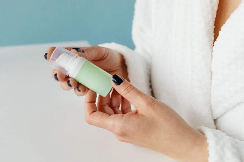 Cream, Ointment or Lotion: Which Is Best for Dermatitis? at The Kingston Pharmacy, Kingston upon Thames