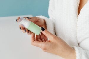 Cream, Ointment or Lotion: Which Is Best for Dermatitis? at The Kingston Pharmacy, Kingston upon Thames