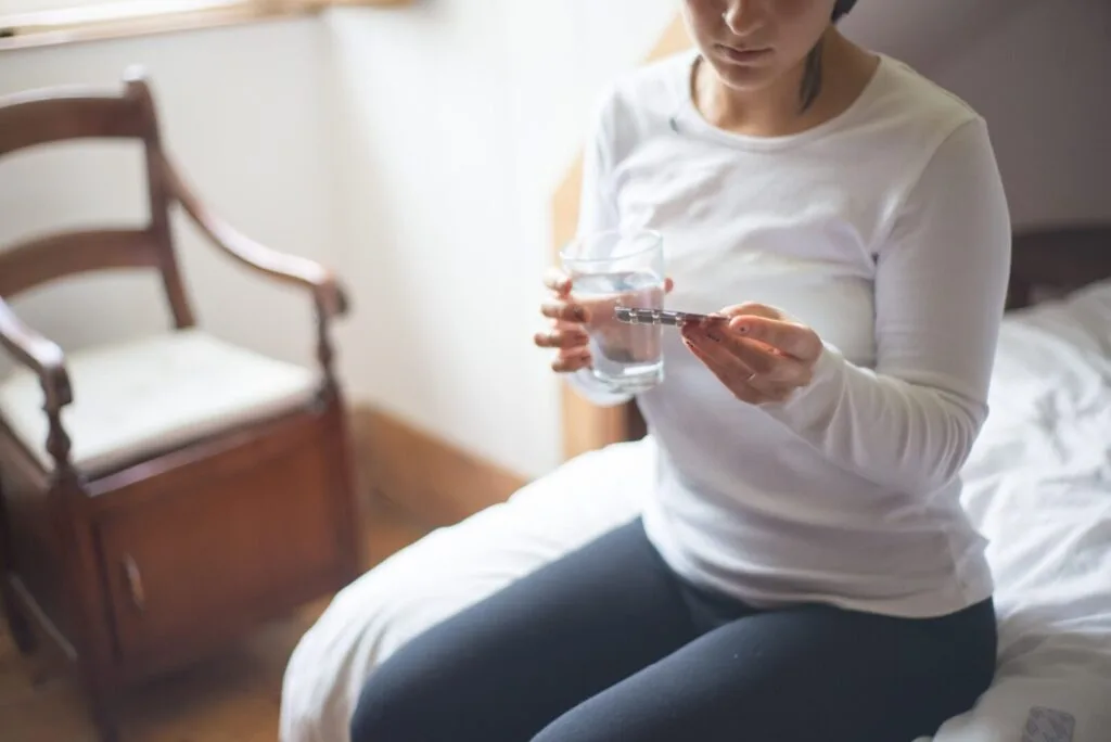 Starting the Contraceptive Pill: What to Expect at The Kingston Pharmacy, Kingston upon Thames