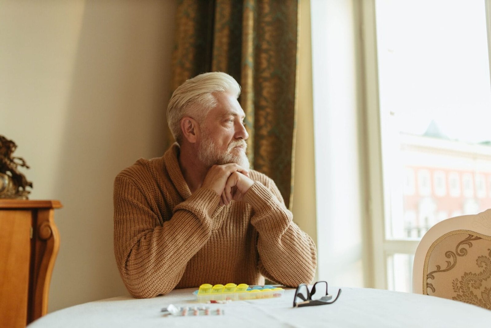 Can You Get Shingles More Than Once?