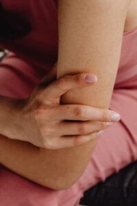 Impetigo vs Other Common Skin Rashes at The Kingston Pharmacy, Kingston upon Thames