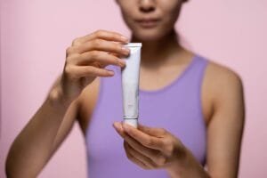 Azelaic Acid for Acne: How It Works and What Results to Expect at The Kingston Pharmacy, Kingston upon Thames