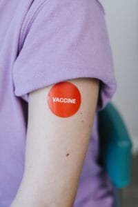 COVID Vaccine Myths and Facts: Separating Fact From Fiction at The Kingston Pharmacy, Kingston upon Thames