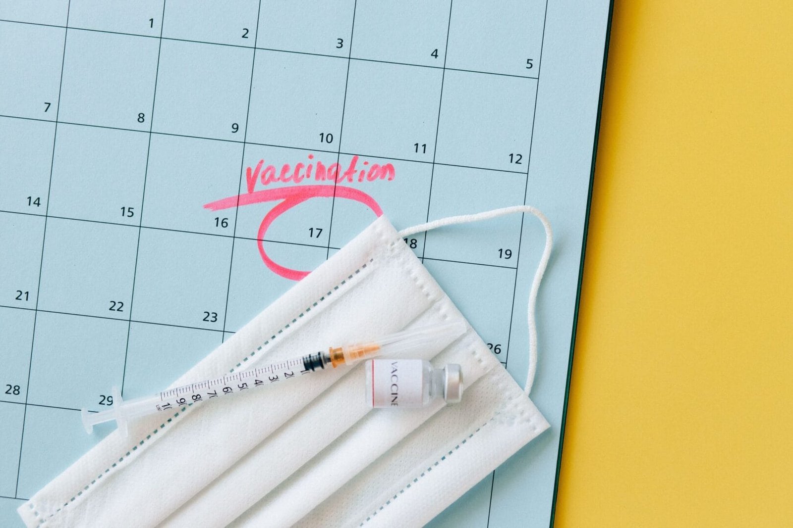 Why More Adults Are Checking Their MMR Vaccination Status