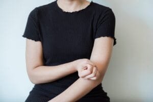 Early Treatment for Infected Insect Bites: Why It Matters at The Kingston Pharmacy, Kingston upon Thames