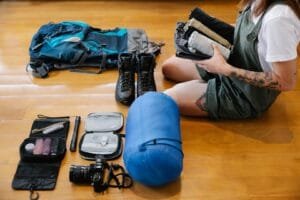 Preparing for High-Altitude Travel: What Trekkers Need to Know at The Kingston Pharmacy, Kingston upon Thames
