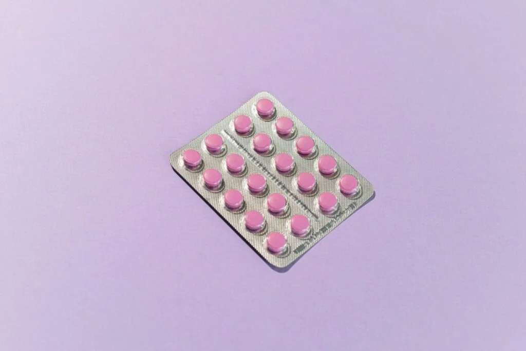 How Norethisterone Works to Delay Your Period at The Kingston Pharmacy, Kingston upon Thames