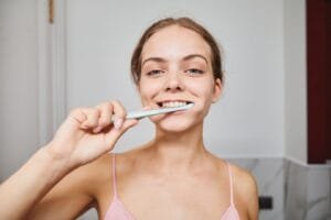Oral Hygiene Tips to Reduce Oral Thrush Risk at The Kingston Pharmacy, Kingston upon Thames